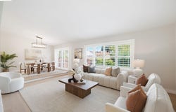 3704 Anderhan Pl, San Ramon, CA 94583