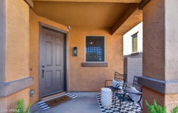 3817 E FRANCES Lane, Gilbert, AZ 85295