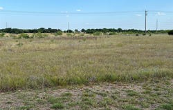 Fm-1713, Whitney, TX 76692
