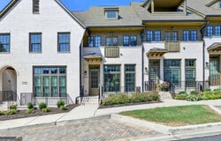 6766 Encore Boulevard, Sandy Springs, GA 30328