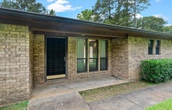 750 Pine Terrace, Center, TX 75935