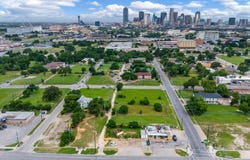 2917 Holmes Street, Dallas, TX 75215