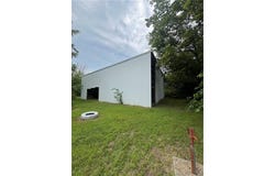 11112 NE County Road 3003, Adrian, MO 64720