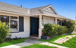 2646 Castle Rock road, Diamond Bar, CA 91765
