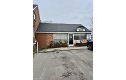2044 E Bristol Road, Burton, MI 48529