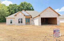 1068 Southern Hills Drive, Milan, TN 38358