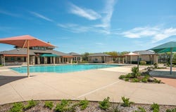 410 Plains Place, Fate, TX 75087
