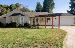 102 Donna Court, Hubert, NC 28539