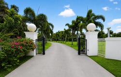 1030 Arabian Drive, Loxahatchee, FL 33470