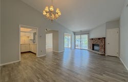 1085 Youngs Road, Buffalo, NY 14221