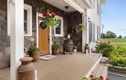 4960 Little Church Road, Geneva, NY 14456
