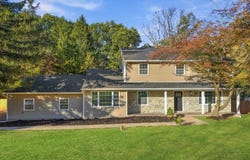 68 Johnson Dr, Montgomery Twp., NJ 08502-5127