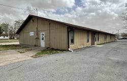 309 E Jackson Street, Carbondale, IL 62901
