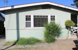 721 Central Avenue, Fillmore, CA 93015