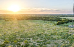 5715 INTERSTATE 30, Campbell, TX 75422