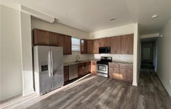 1925 ALABO Street, New Orleans, LA 70117