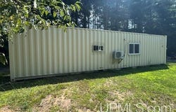 N Avenue, Gladstone, MI 49837