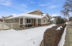 359 E 1075 N, Logan, UT 84341