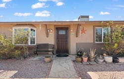4713 E LA SALLE Street, Phoenix, AZ 85040