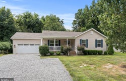 305 CEDAR LANE, COLONIAL BEACH, VA 22443