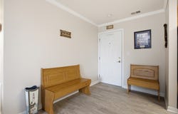 1 Coraopolis Rd, Coraopolis, PA 15108