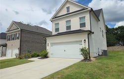 2101 Ecoland Drive, Grayson, GA 30017