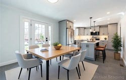56 Baltic Street, Attleboro, MA 02703