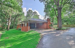 2711 Wood Street, Jonesboro, AR 72401