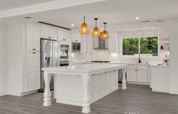 1025 Woodcrest, Brea, CA 92821