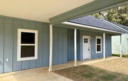 2513 S 13th Street, Longview, TX 75602