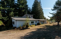 76658 HEATH Rd, Rainier, OR 97048