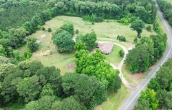 1374 Highway 317, Lockesburg, AR 71846-9998