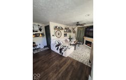 1425 Cross Street, Martinsville, IN 46151