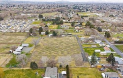 308 E 23rd Ave lot: 1, Kennewick, WA 99337