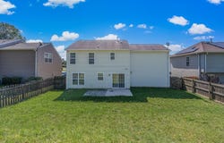 511 Smoothstone Drive, Duncan, SC 29334