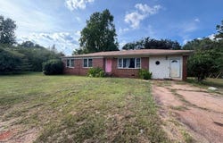 3658 West Point Road, Lagrange, GA 30240