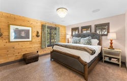 115 Willow Lane, BRECKENRIDGE, CO 80424