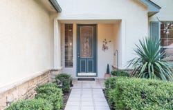 115 Ruellia Dr, Georgetown, TX 78633