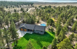 84 Boe Dr, Pine Haven, WY 82721