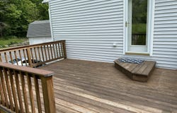 Lake Ariel, PA 18436