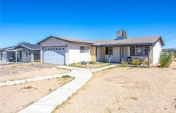 641 Chateau, Barstow, CA 92311