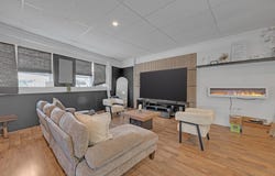 287 Sixth, Leominster, MA 01453