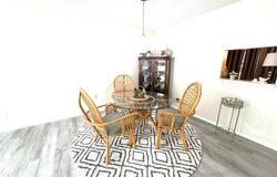 237 Mattix, Galloway Township, NJ 08205