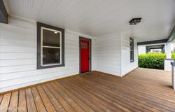 329 E Morelia Ave, Knoxville, TN 37917