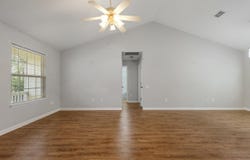 30 PINE NEEDLE TRCE, Monticello, FL 32344