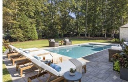 141 North Trace, Alpharetta, GA 30009