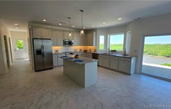 4423 LWS High Point Rd, Stover, MO 65078