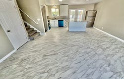 765 E 5300 S, South Ogden, UT 84405