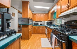 243 Oneida Mine Rd, Brush Val/Buffington, PA 15748