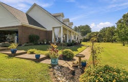 119 Sunset Hills Drive, Florence, MS 39073
